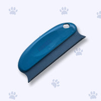 De Furfree Original™