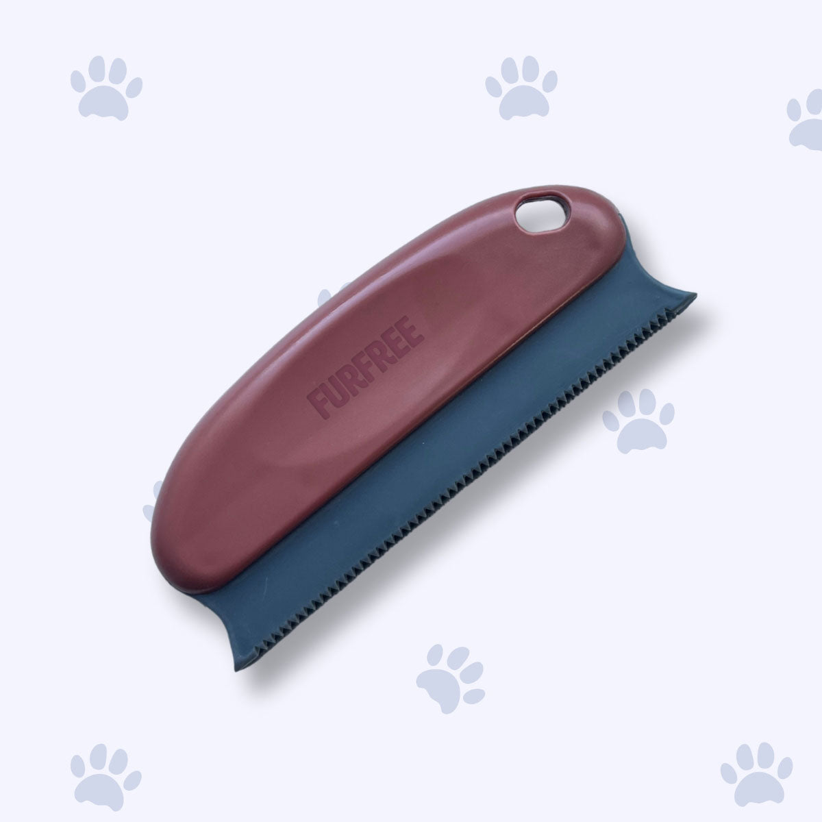 De Furfree Original™