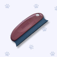 De Furfree Original™