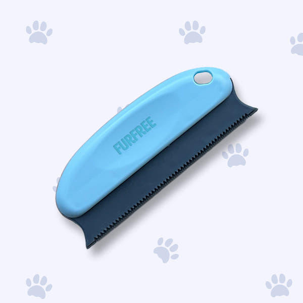 De Furfree Original™