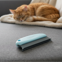 De Furfree Original™