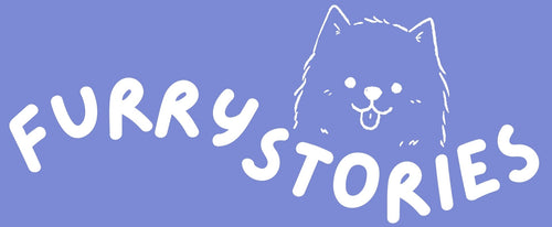 Furry Stories